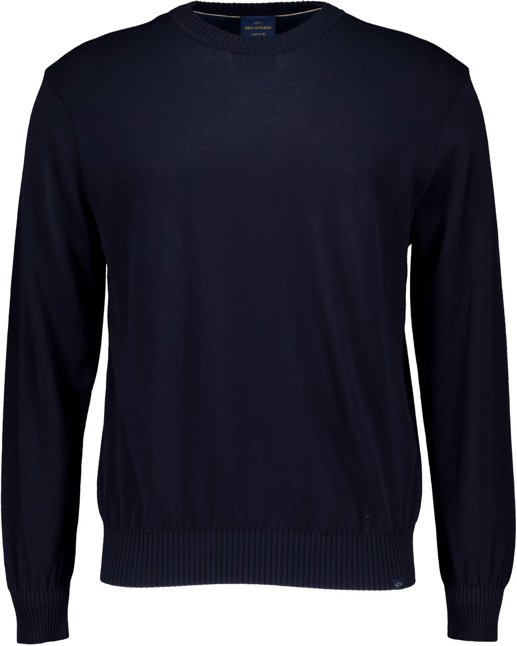 Paul & Shark Paul & Shark 26411533 Truien Donkerblauw 26411533 Blauw