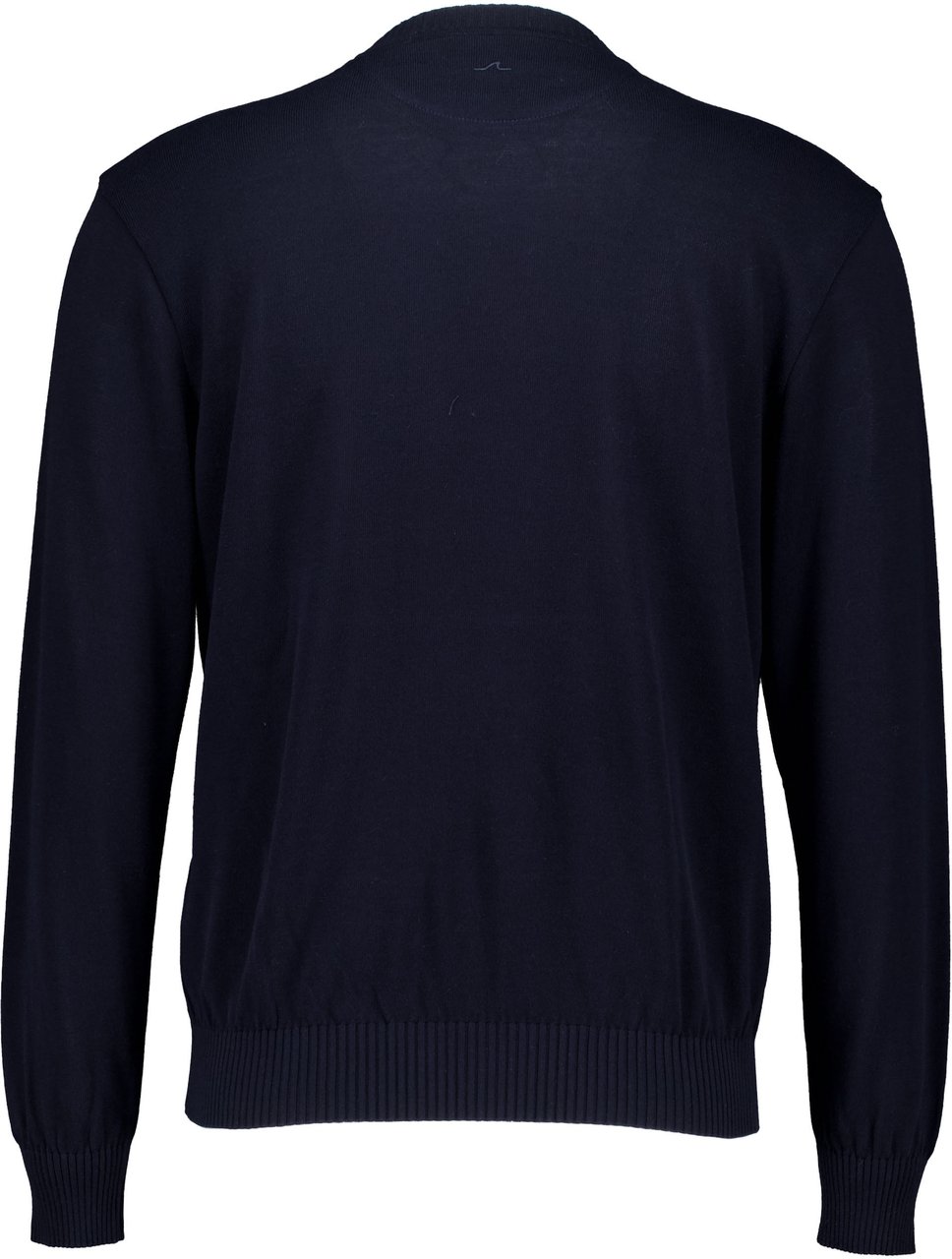 Paul & Shark Paul & Shark 26411533 Truien Donkerblauw 26411533 Blauw