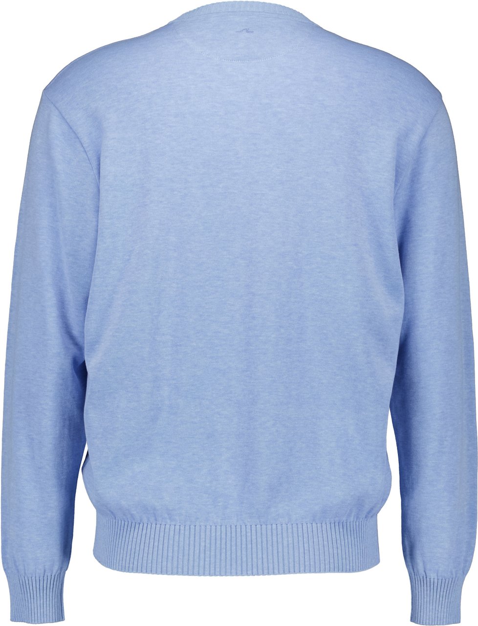Paul & Shark 26411533 Truien Lichtblauw 26411533 Blauw