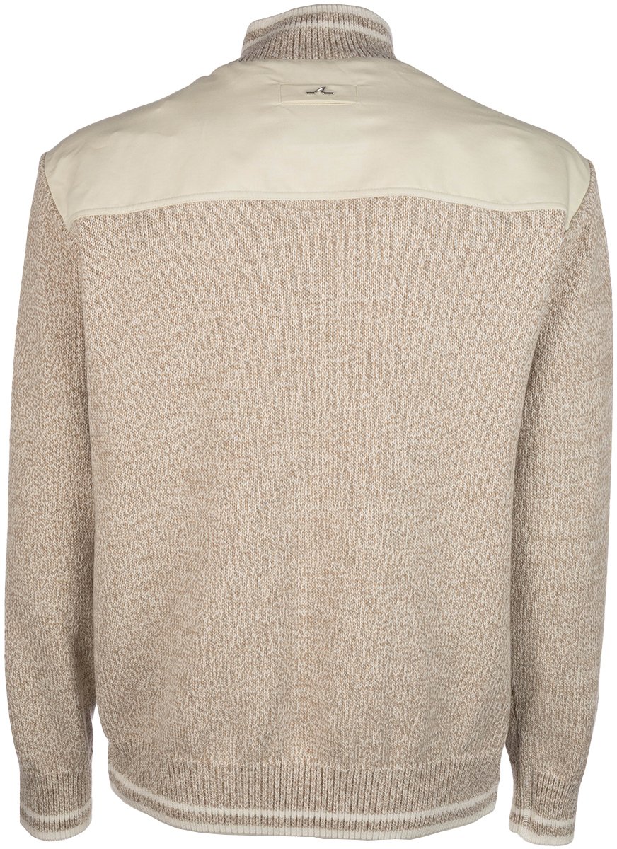 Paul & Shark Paul & Shark GIUBBINI Divers