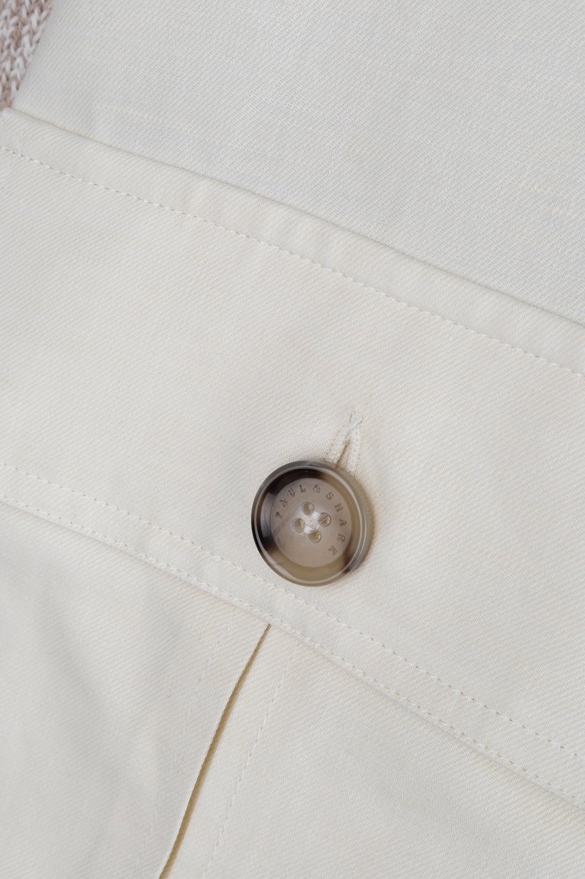 Paul & Shark Paul & Shark GIUBBINI Divers