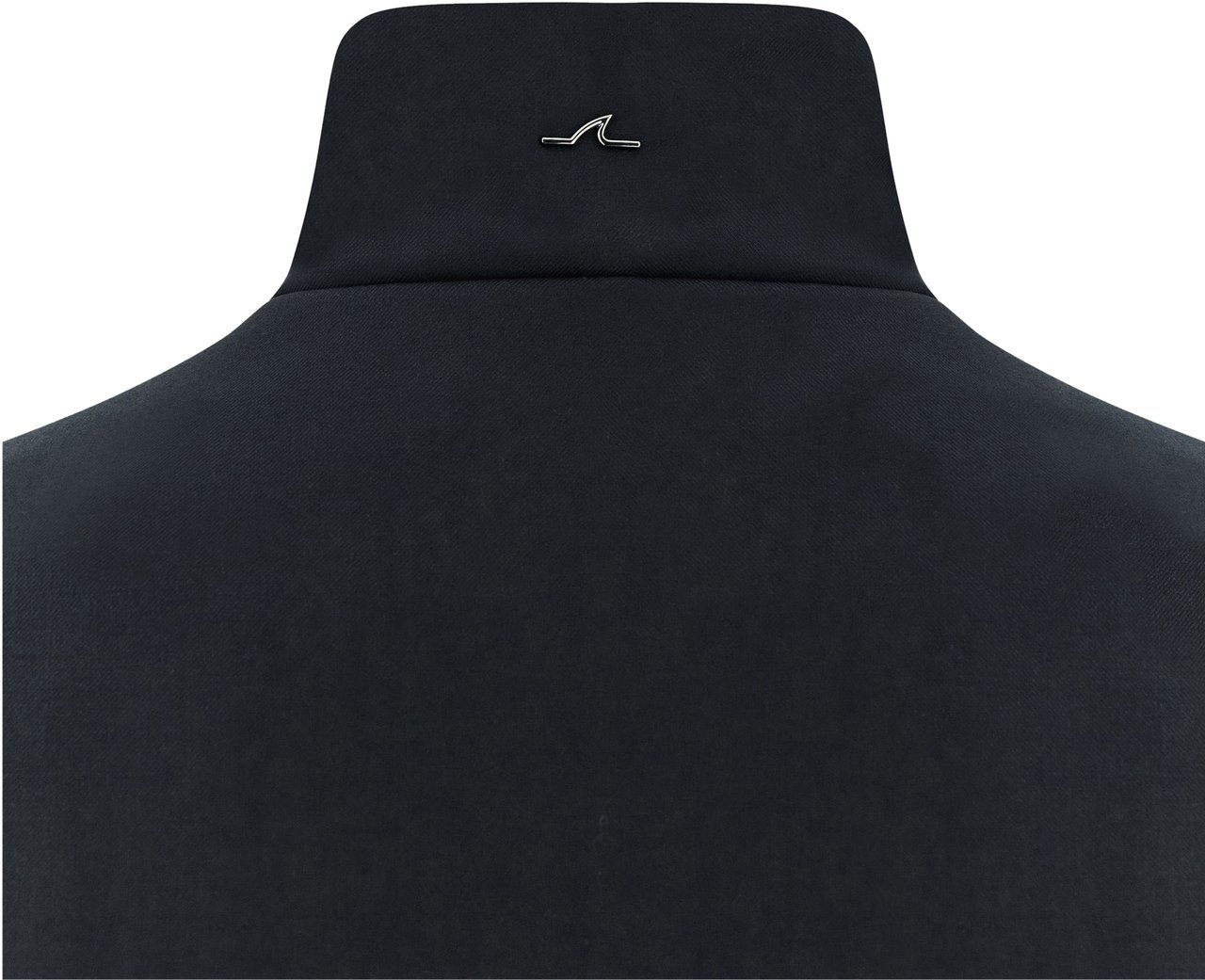 Paul & Shark 26411727 Jackets Donkerblauw 26411727 Blauw
