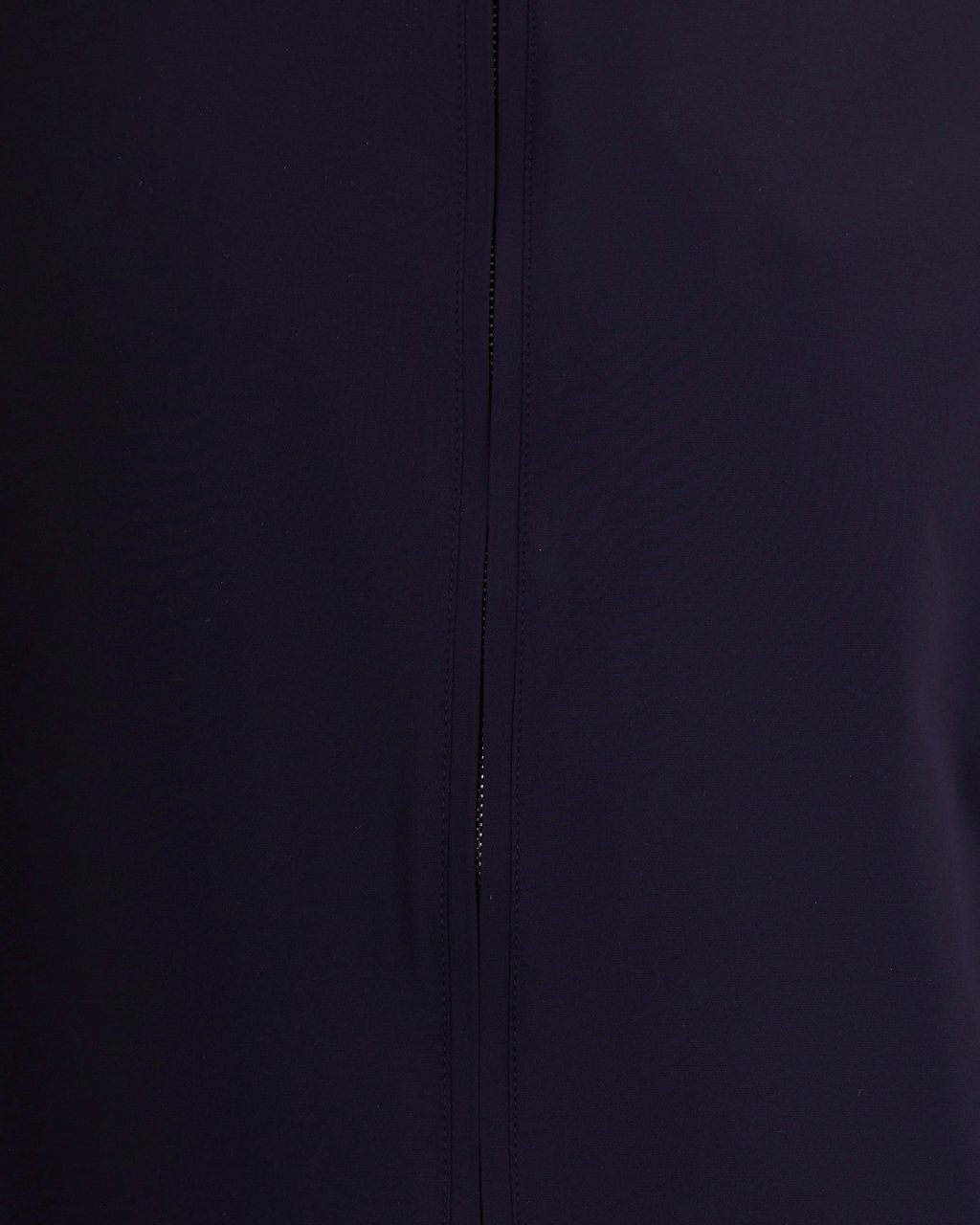 Paul & Shark Coats Blue Blauw