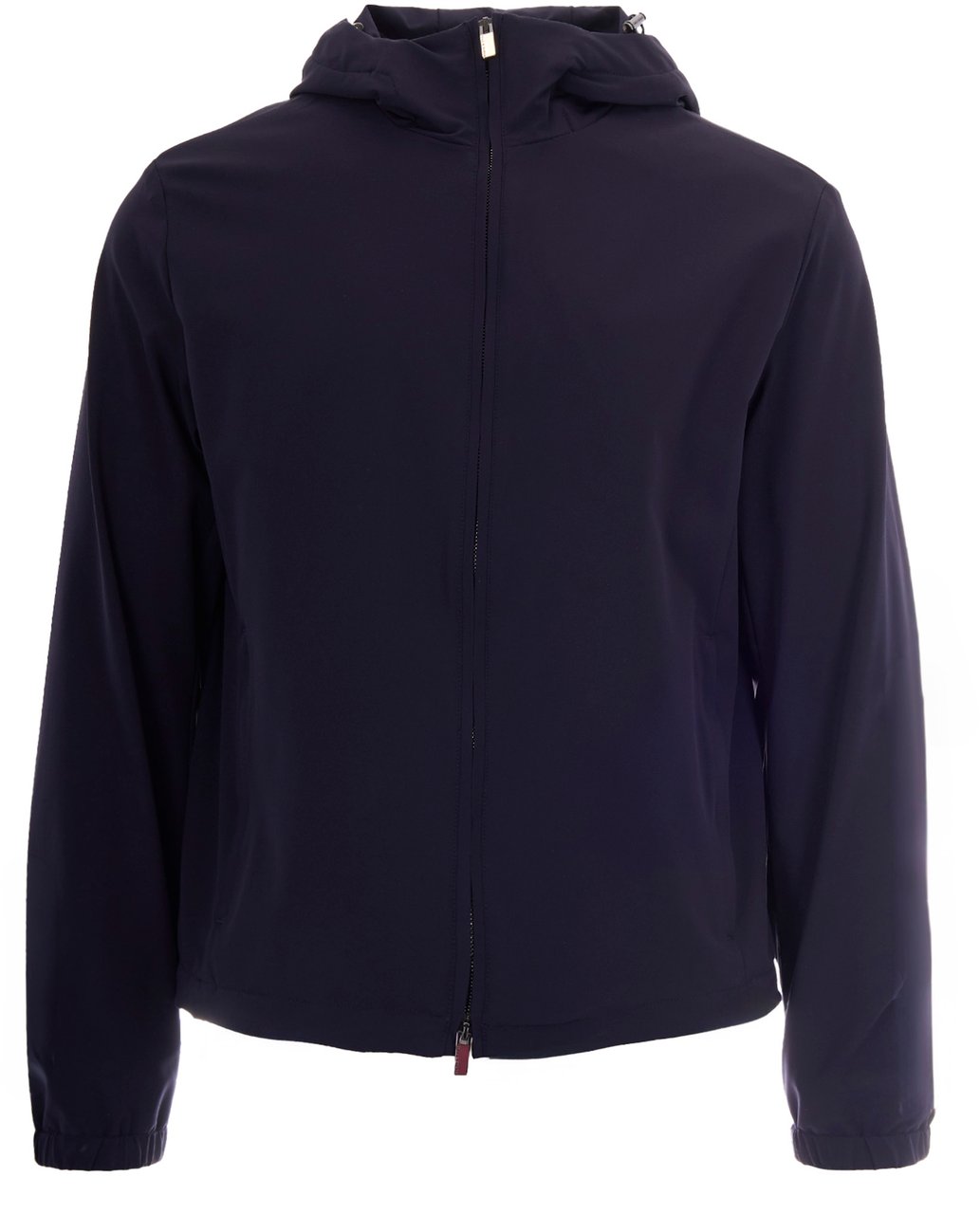 Paul & Shark Coats Blu Navy