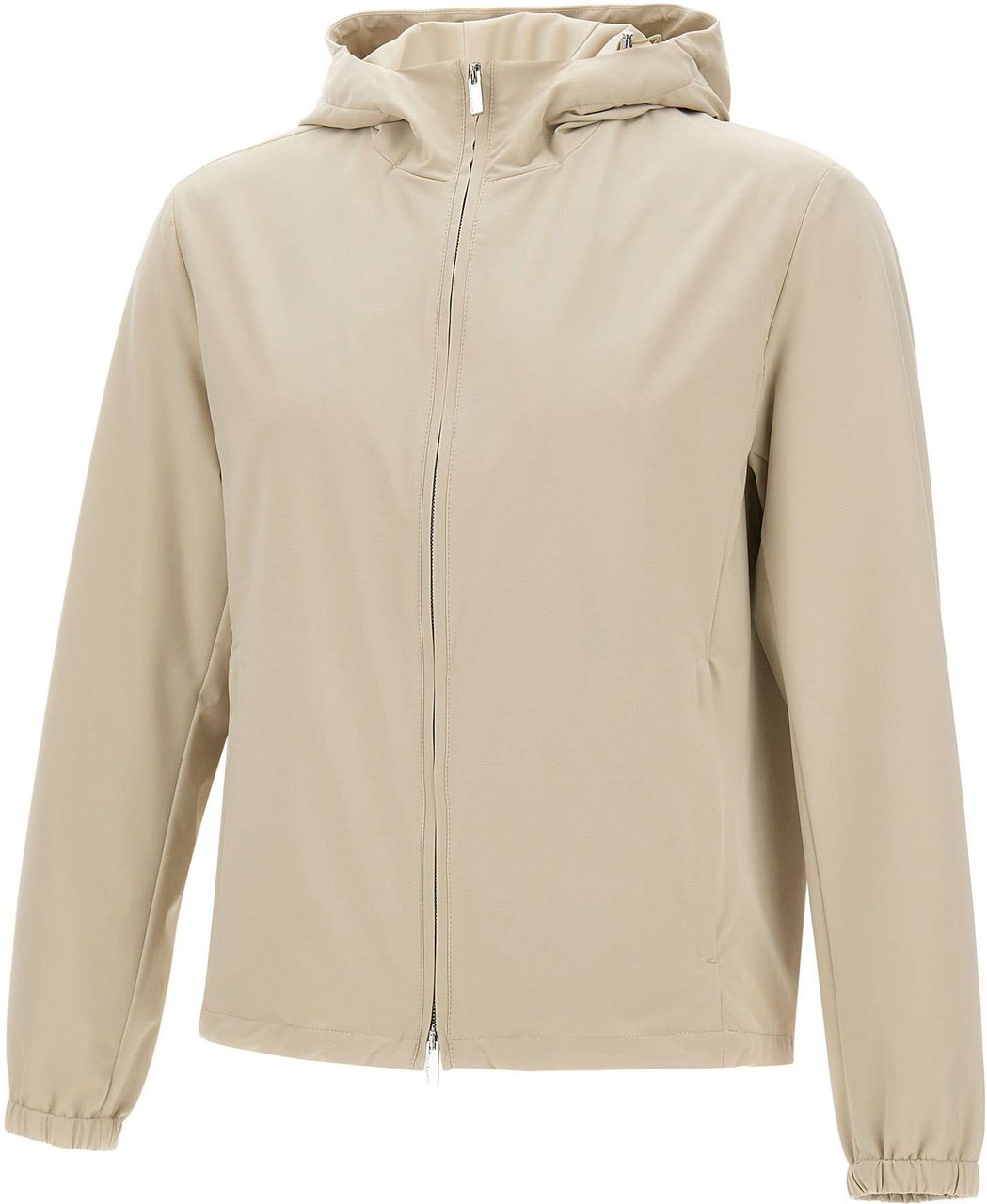 Paul & Shark Jackets Beige Beige