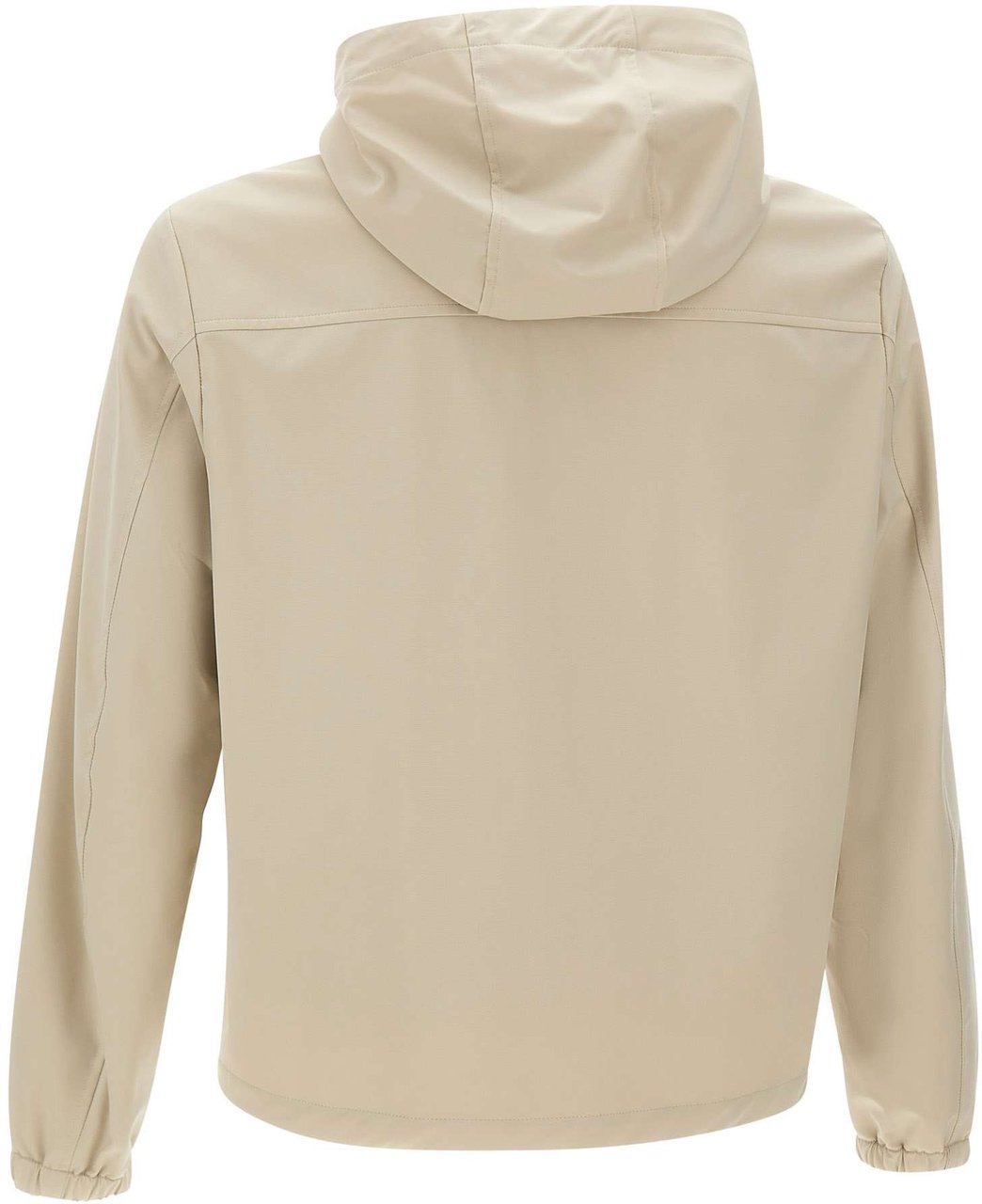 Paul & Shark Jackets Beige Beige