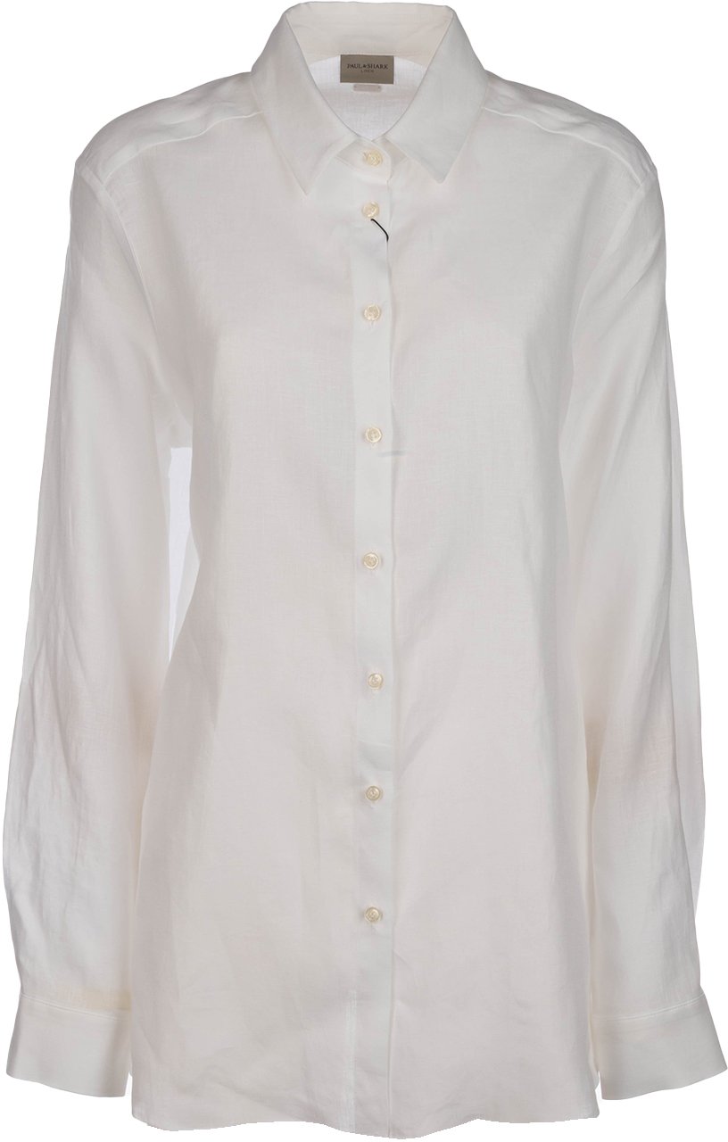 Paul & Shark Paul & Shark CAMICIE Divers