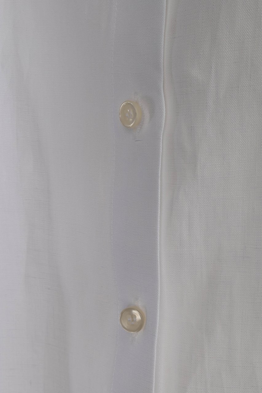 Paul & Shark Paul & Shark CAMICIE Divers