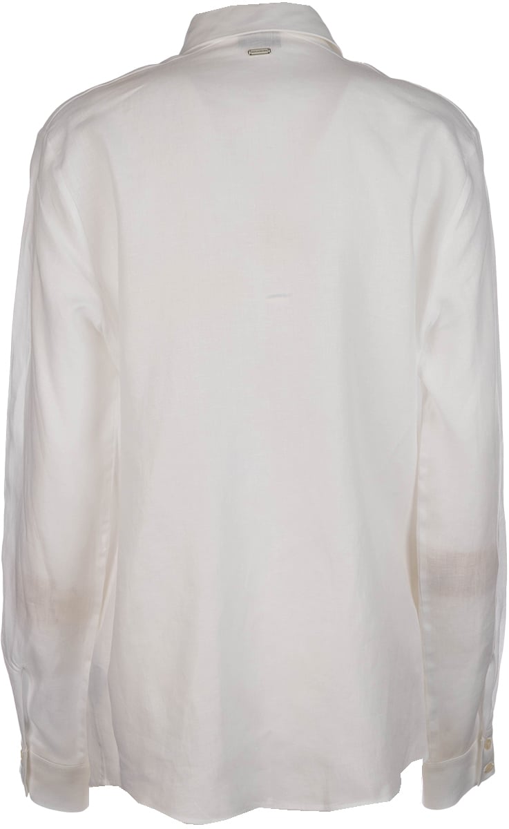 Paul & Shark Paul & Shark CAMICIE Divers