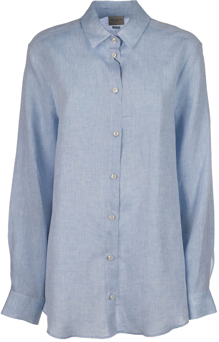 Paul & Shark Paul & Shark CAMICIE Divers