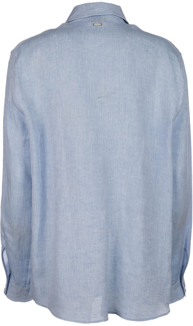 Paul & Shark Paul & Shark CAMICIE Divers