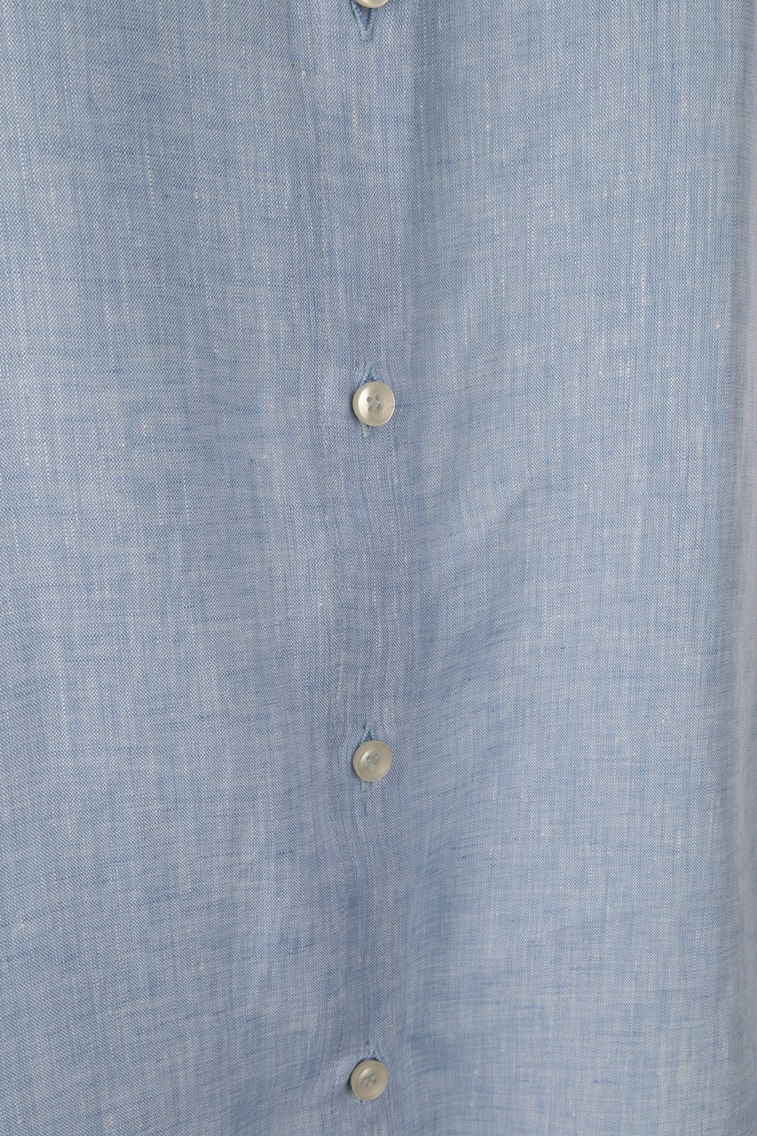 Paul & Shark Paul & Shark CAMICIE Divers