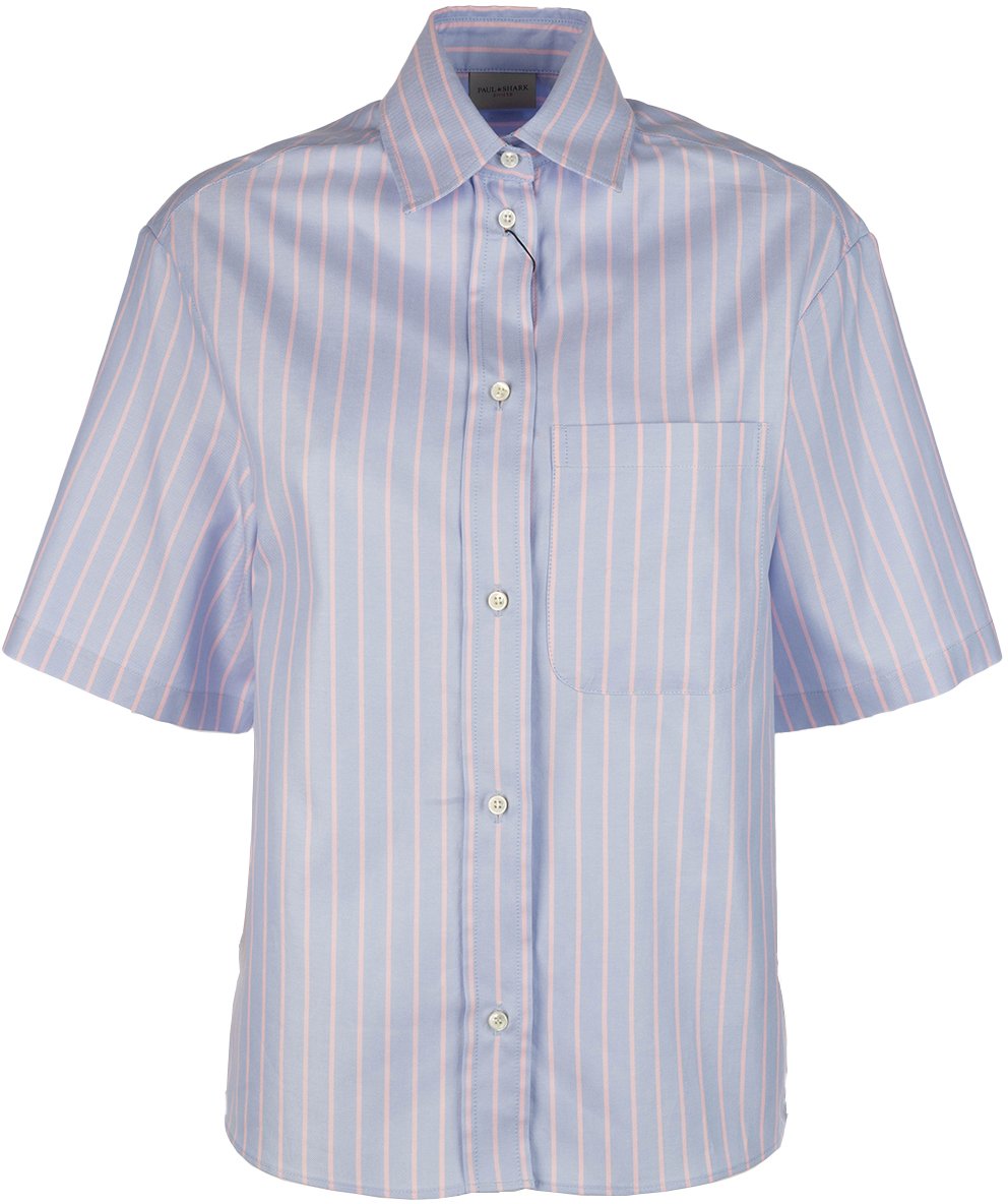 Paul & Shark Paul & Shark CAMICIE Divers