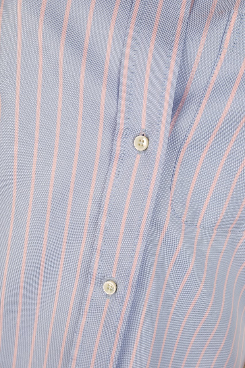 Paul & Shark Paul & Shark CAMICIE Divers