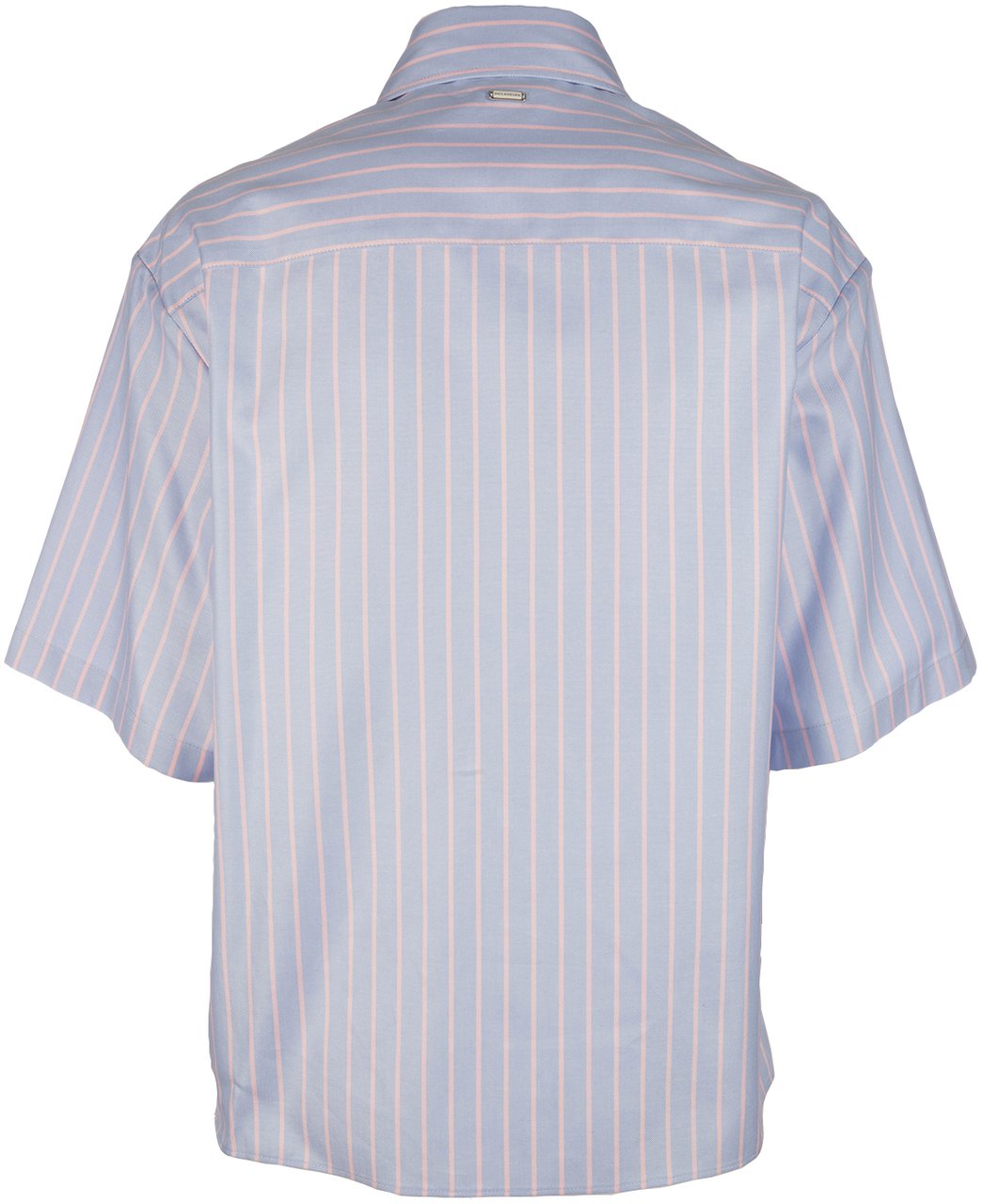 Paul & Shark Paul & Shark CAMICIE Divers