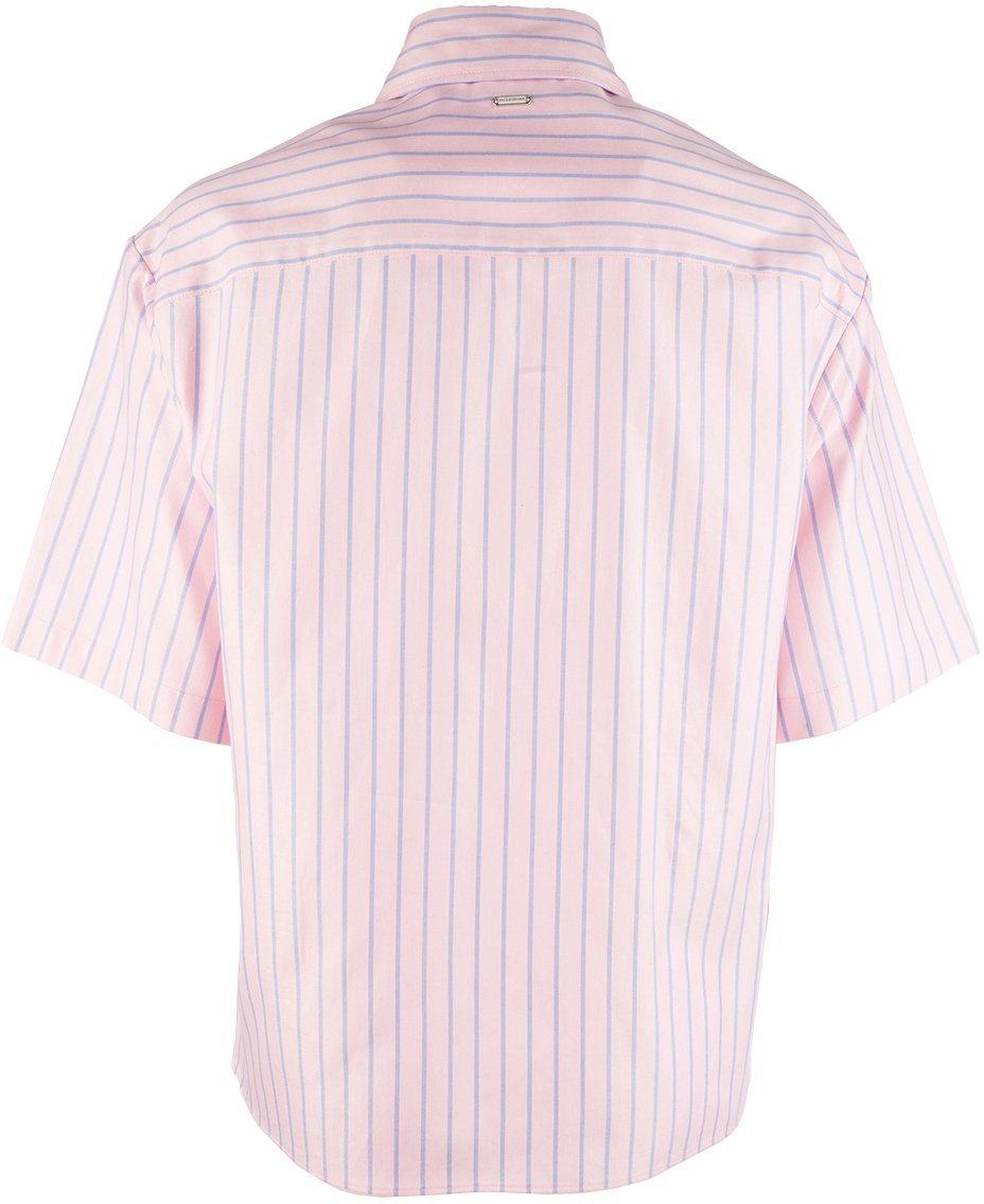 Paul & Shark Paul & Shark CAMICIE Divers