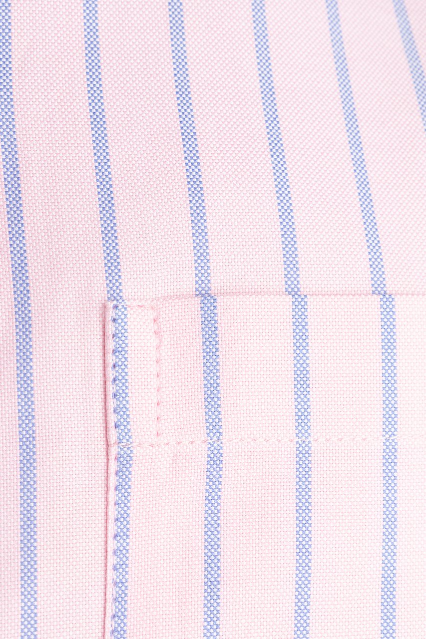 Paul & Shark Paul & Shark CAMICIE Divers