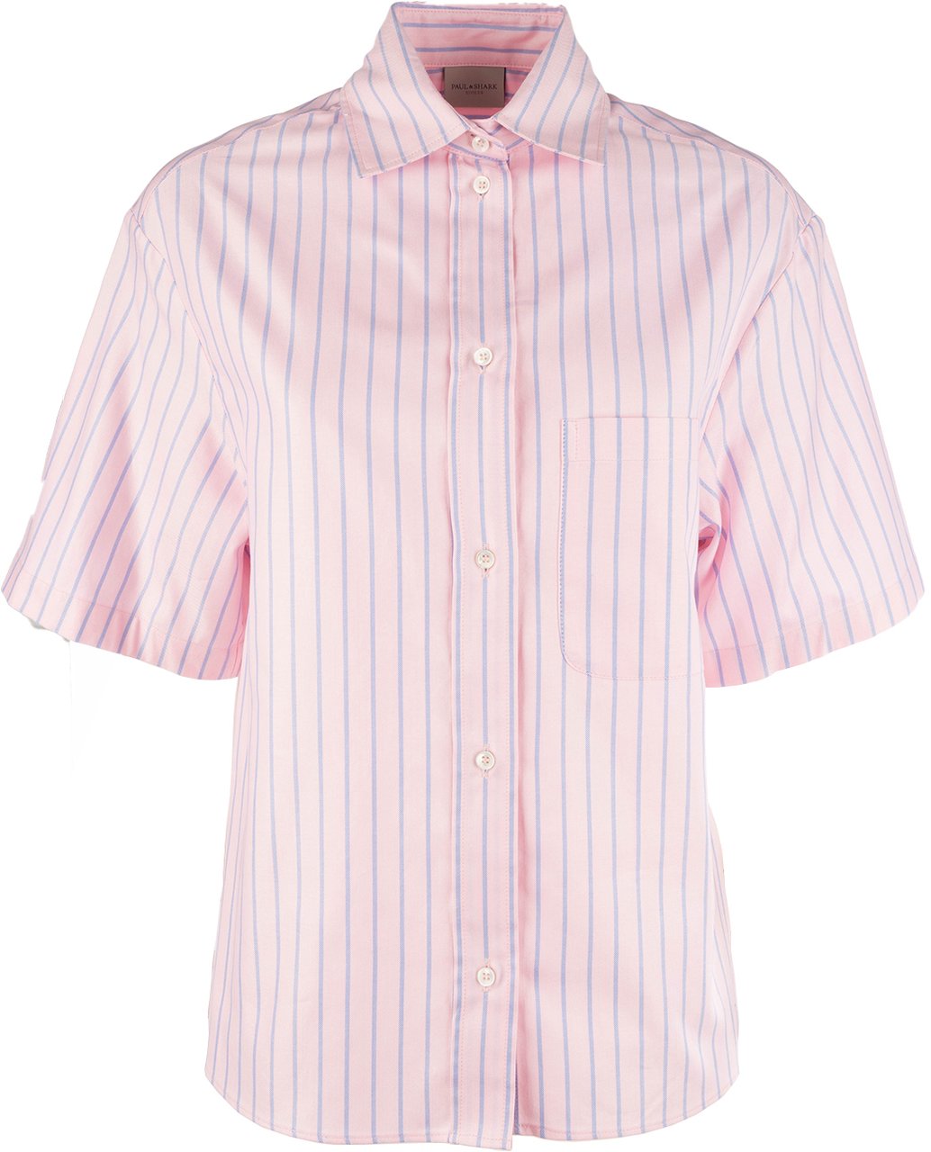 Paul & Shark Paul & Shark CAMICIE Divers