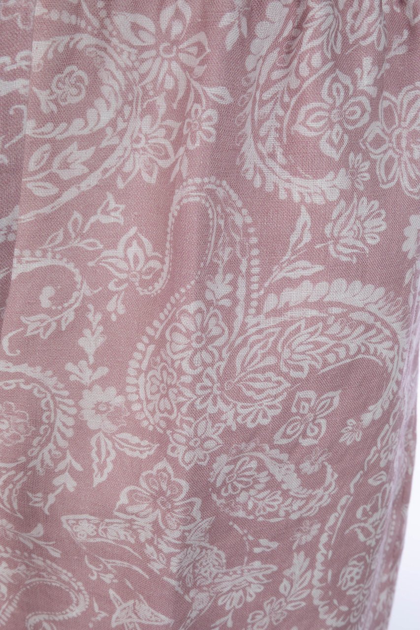 Paul & Shark Paul & Shark SHORTS Divers