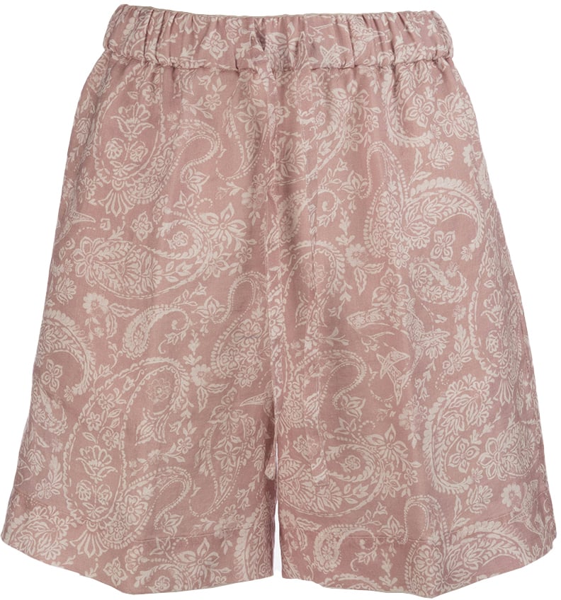 Paul & Shark Paul & Shark SHORTS Divers