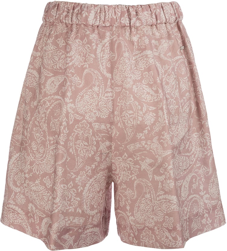 Paul & Shark Paul & Shark SHORTS Divers