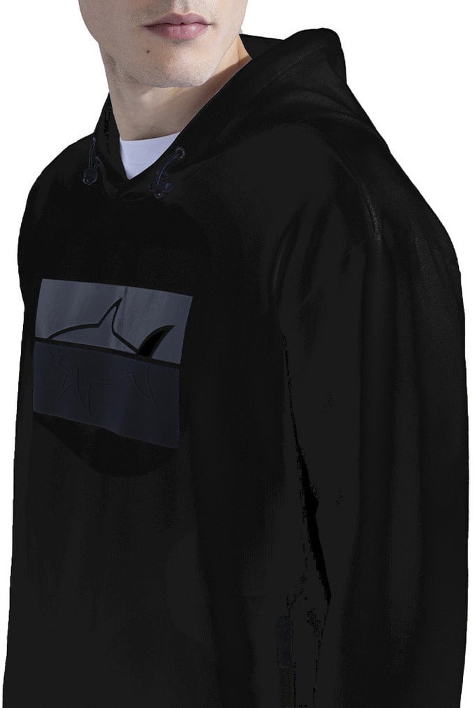 Paul & Shark Paul&shark Men Sweatshirts Zwart