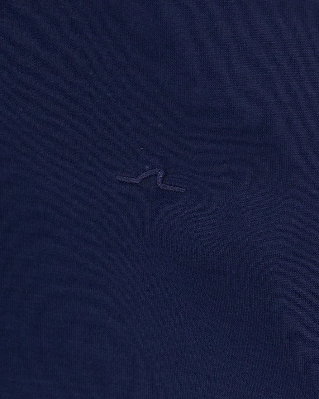 Paul & Shark T-Shirts And Polos Blue Blauw