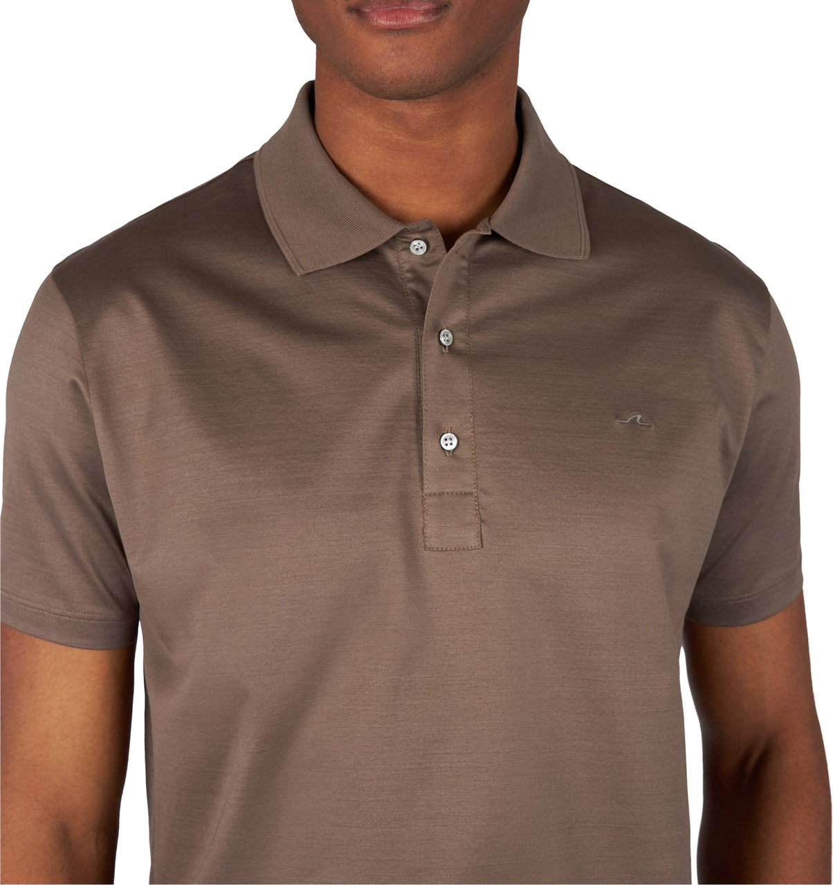 Paul & Shark 99311025 Polos Bruin 99311025 Bruin