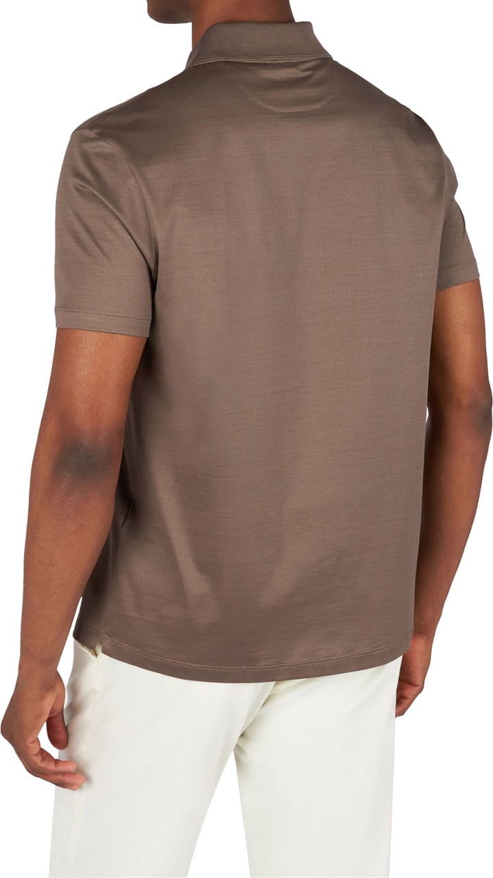 Paul & Shark 99311025 Polos Bruin 99311025 Bruin
