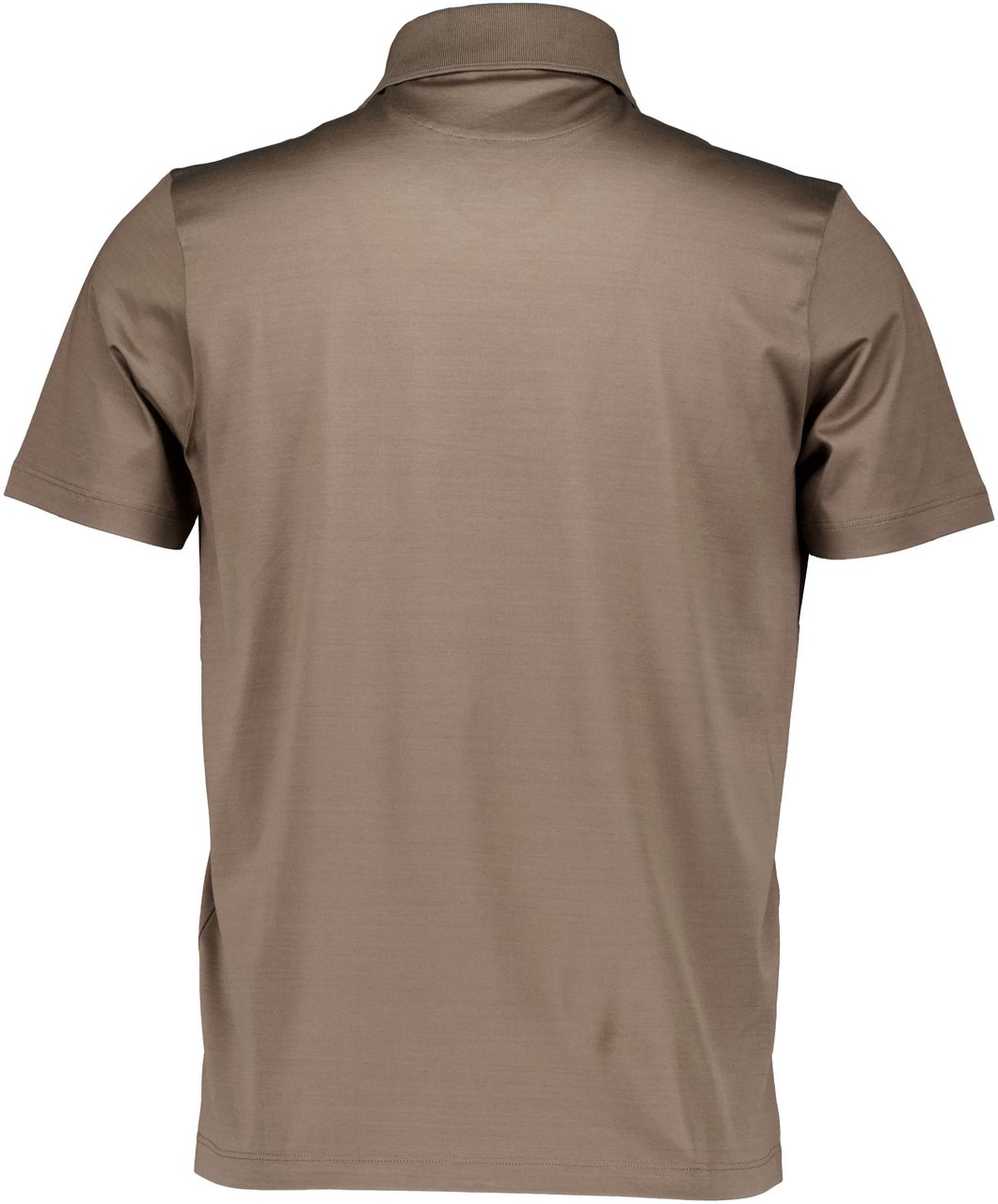 Paul & Shark Paul & Shark 99311025 Polos Bruin 99311025 Bruin