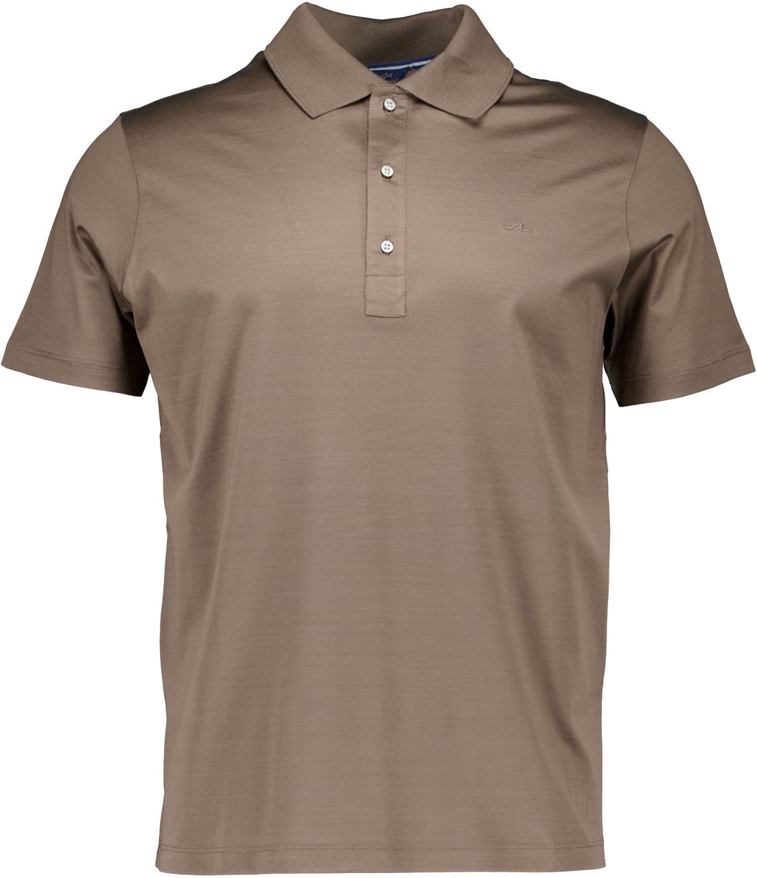 Paul & Shark Paul & Shark 99311025 Polos Bruin 99311025 Bruin