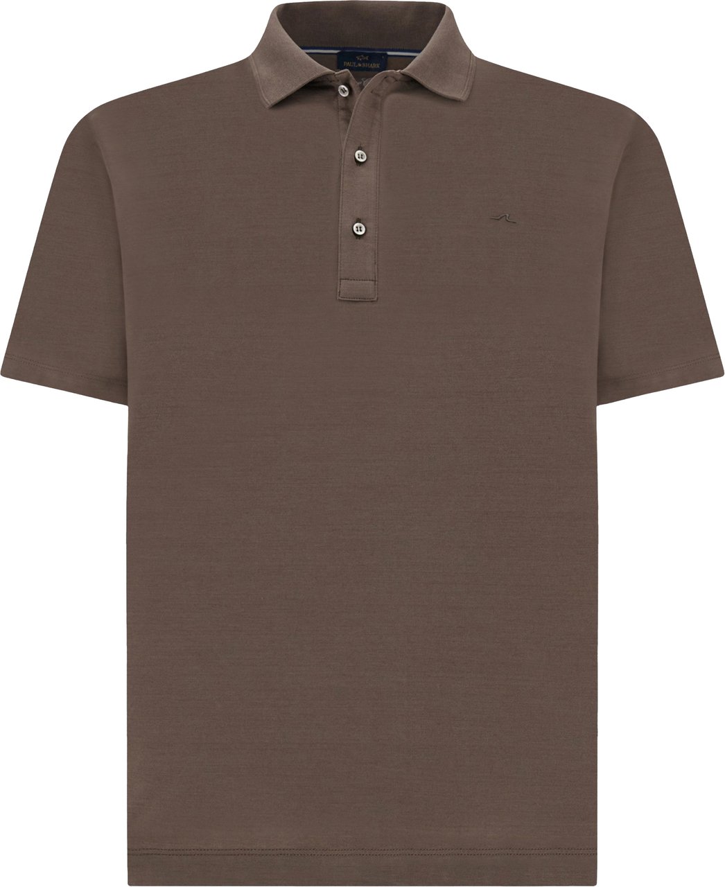 Paul & Shark 99311025 Polos Bruin 99311025 Bruin