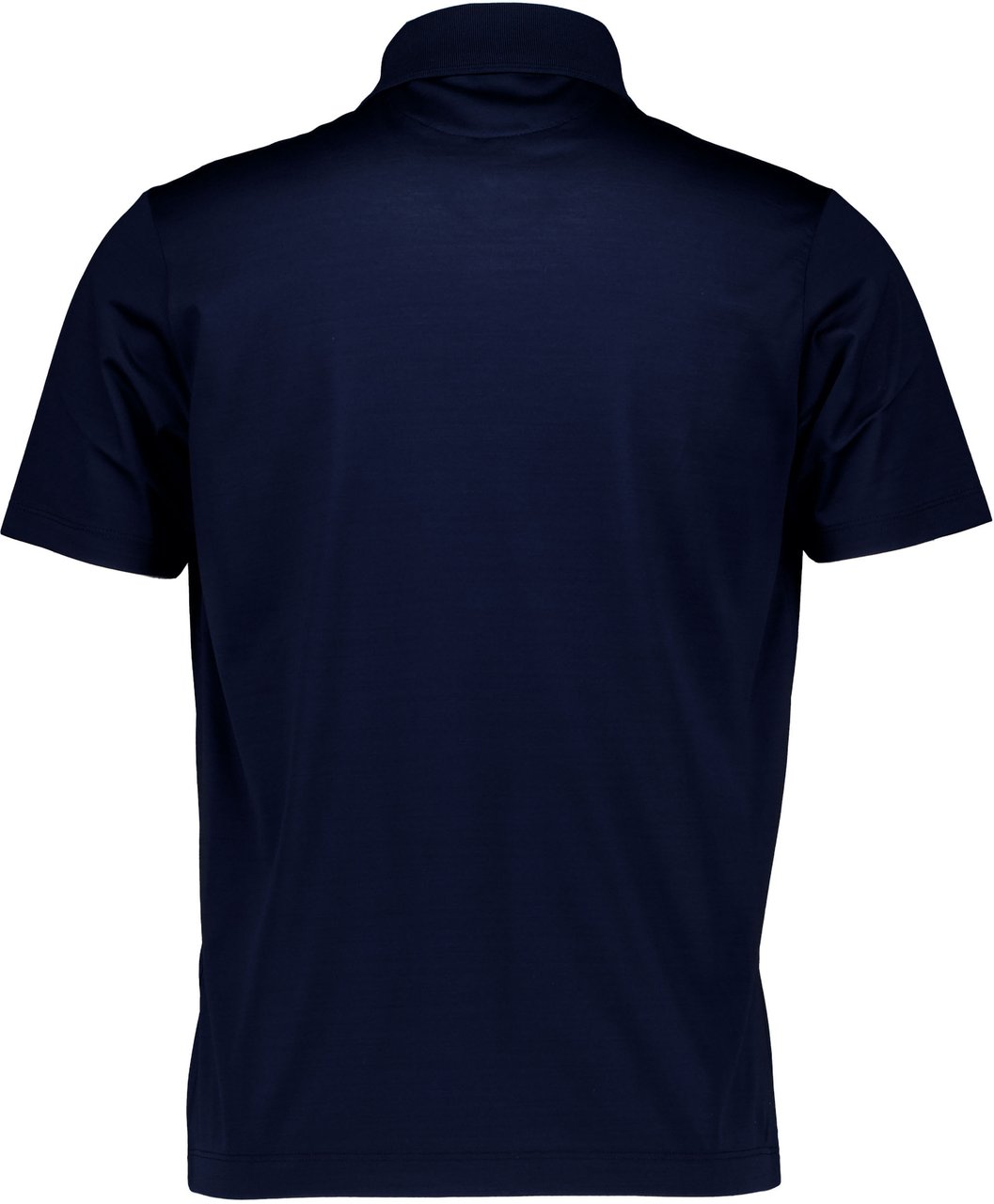 Paul & Shark Paul & Shark 99311025 Polos Donkerblauw 99311025 Blauw