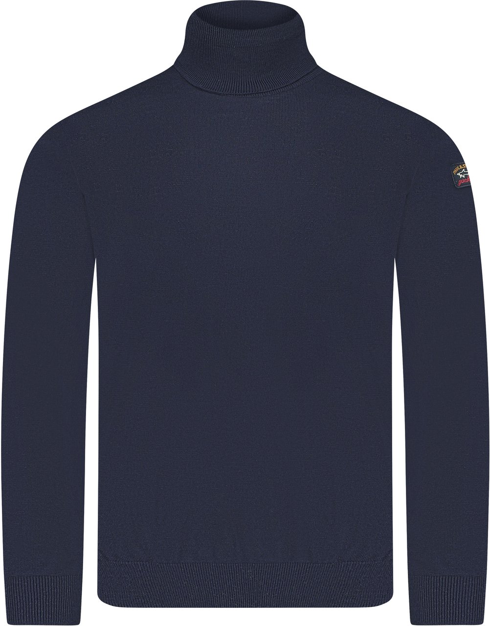 Paul & Shark Trui Divers