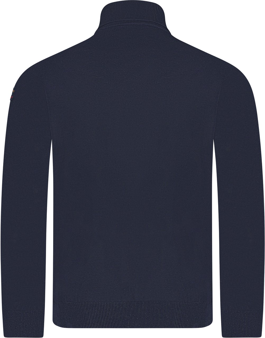 Paul & Shark Trui Divers