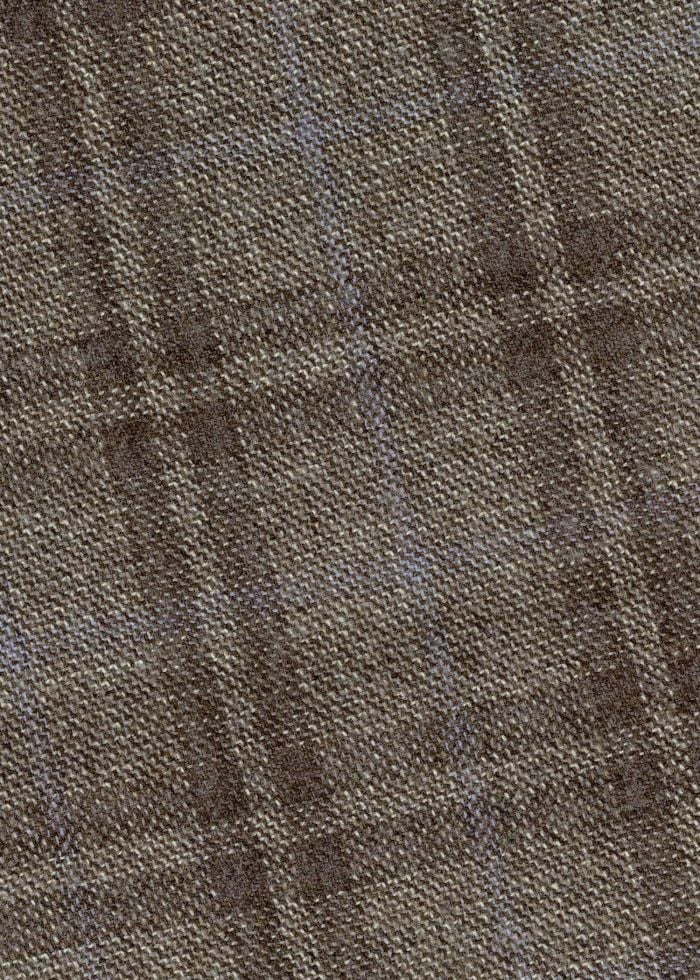 Paul Smith Veste carreaux fenêtre taupe ciel 2 boutons Paul Smith Homme M1R 2311 T02780 61 Divers