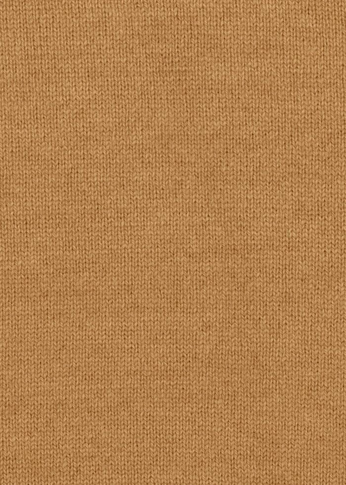 Paul Smith Pull col roulé camel bayadère col arrière cachemire Paul Smith homme M1R 280Y N02497 18 Divers