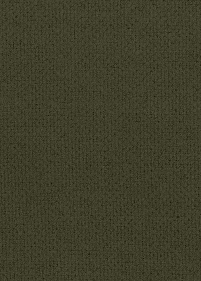 Paul Smith Blouson maille boutons col montant vert Paul Smith Homme M1R 704Z T02472 35 Groen