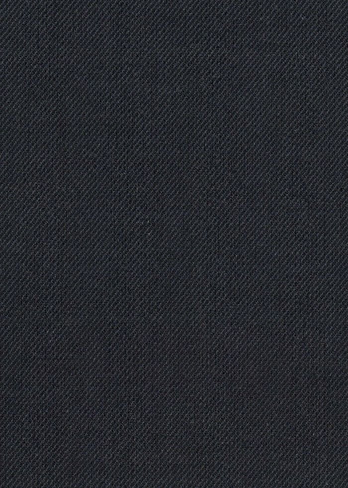 Paul Smith Veste modal coton stretch bleu poches plaquées Paul Smith homme M2R 2337 T22481 49 Blauw