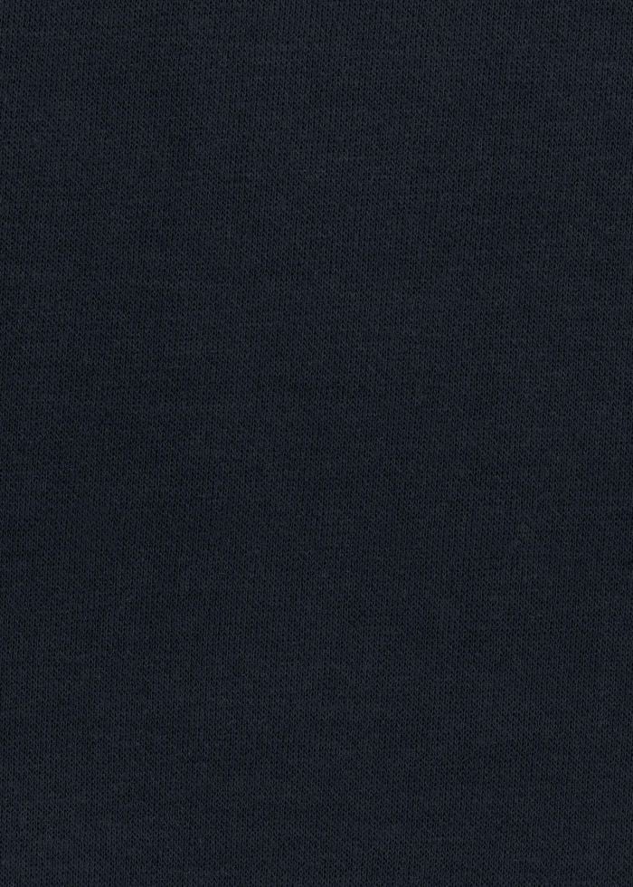 Paul Smith Sweat polaire navy Paul Smith homme M2R 644Z T22473 49 Divers