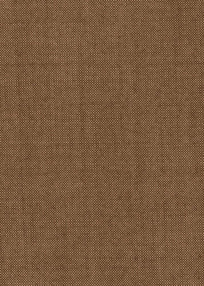 Paul Smith Veste croisée brodée oiseaux taupe moirée Paul Smith Homme M1R 2361X V02989 60 Taupe