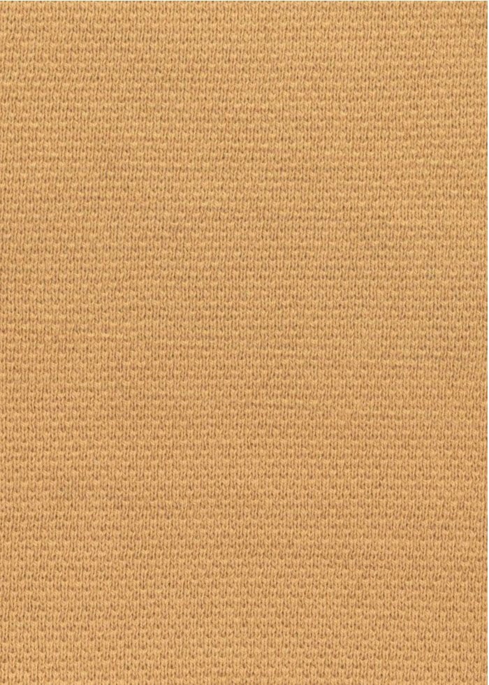 Paul Smith Pull fin camel bande bayadère centre Paul Smith Homme M1R 784Z V03026 14 Divers