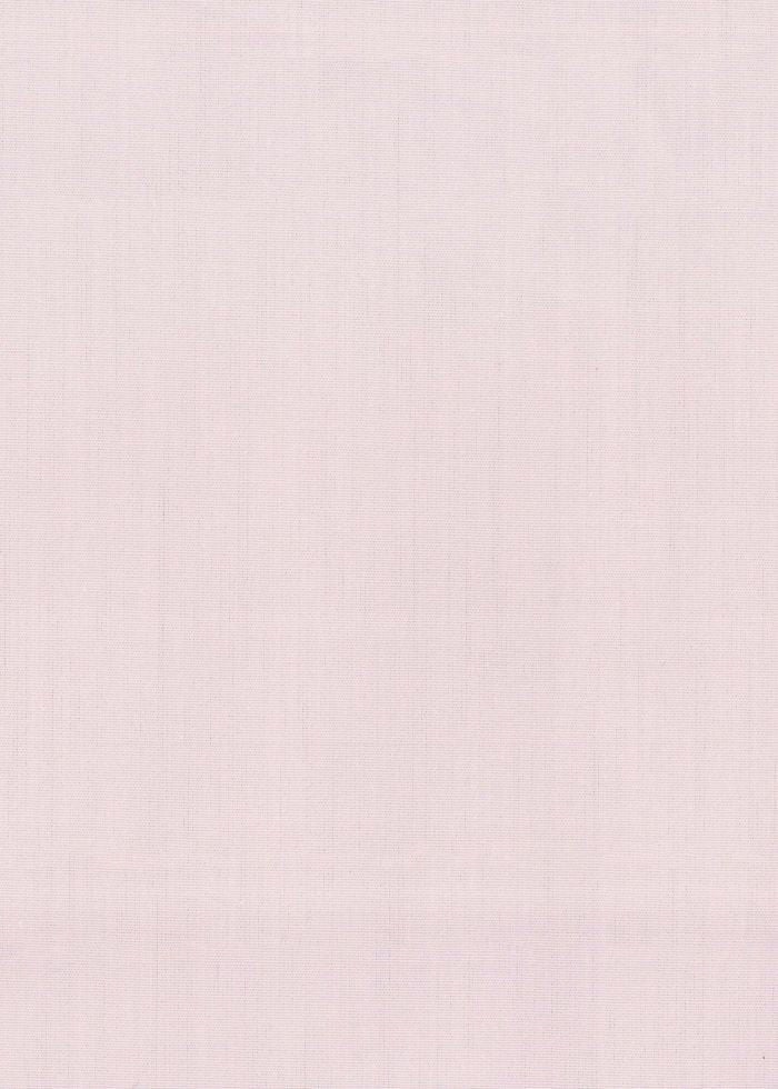 Paul Smith Chemise unie rose coton Paul Smith Homme M1R 800P2 V00050 21 Roze