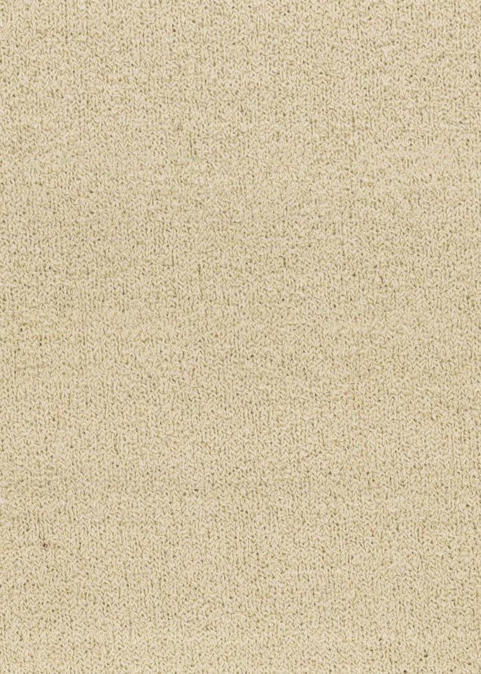 Paul Smith Polo chemise éponge sable Paul Smith Homme M1R 943Z V03034 04 Beige