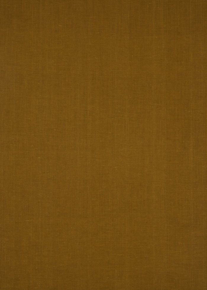 Paul Smith Foulard uni bronze brodé blanc mauritius Paul Smith Homme Femme M1A 150M U949 62 Divers