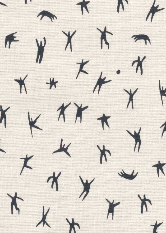 Paul Smith Chemise crème print volleyeurs navy Paul Smith Homme M2R 149T V22657 02 Divers