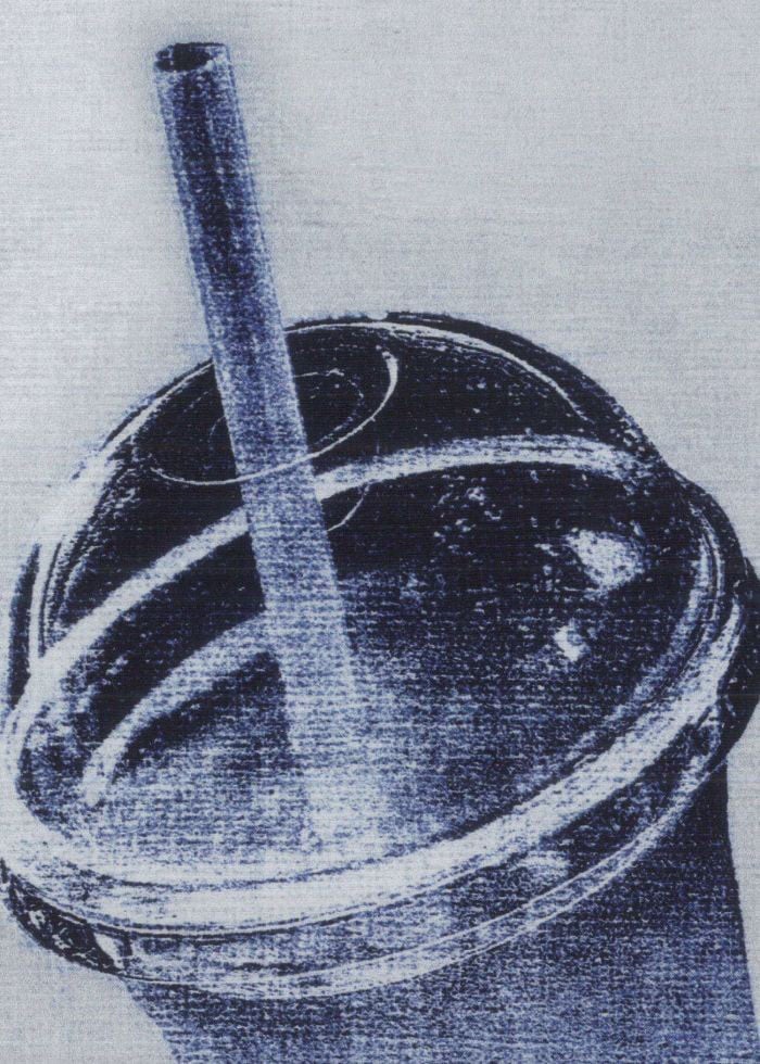 Paul Smith Chemisette ciel print lunettes coquillage Paul Smith Homme M2R 695U V22653 74 Divers