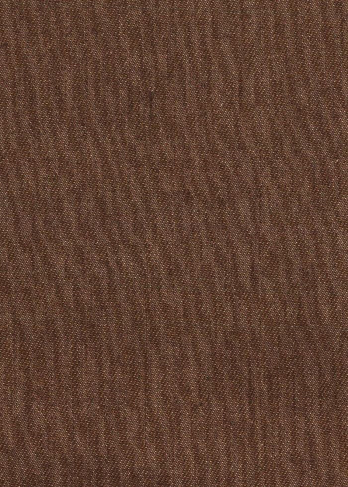 Paul Smith Bermuda chocolat surpiqué écru Paul Smith Homme M2R 699P V22615 R Divers