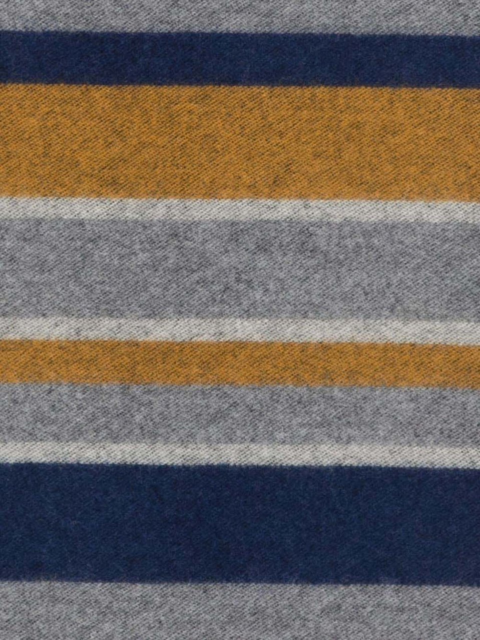 Paul Smith Scarfs Grey Grijs