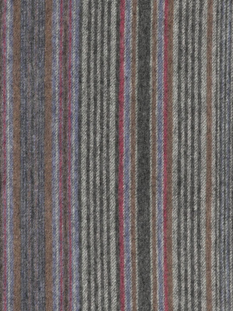 Paul Smith Scarfs Grey Grijs